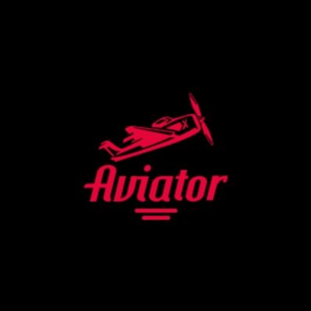 Aviator игра