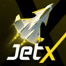 JetX игра